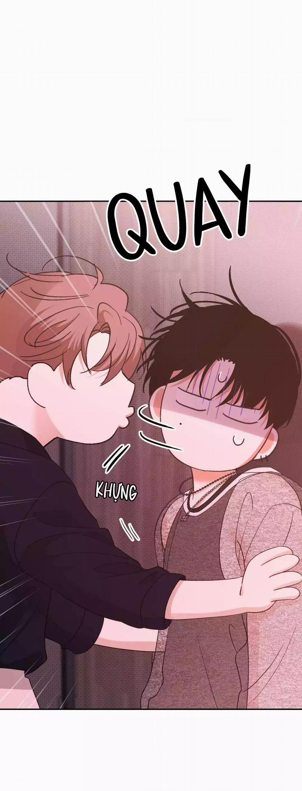 Chiếc Lá Lay Động Theo Giai Điệu 14 trang 76