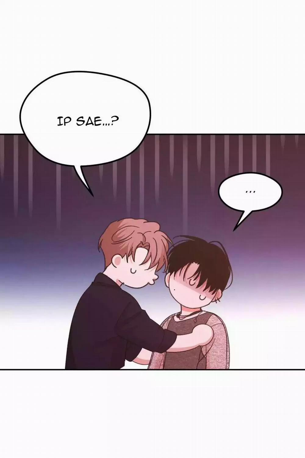 Chiếc Lá Lay Động Theo Giai Điệu 14 trang 77