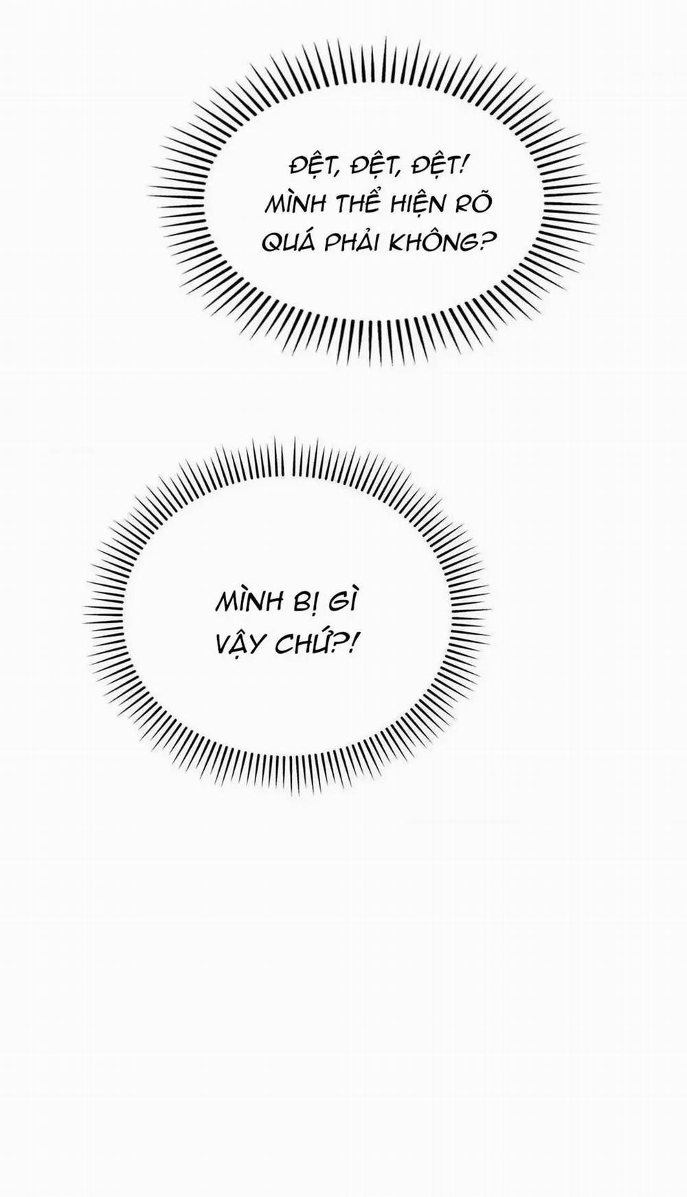 Chiếc Lá Lay Động Theo Giai Điệu 14 trang 78