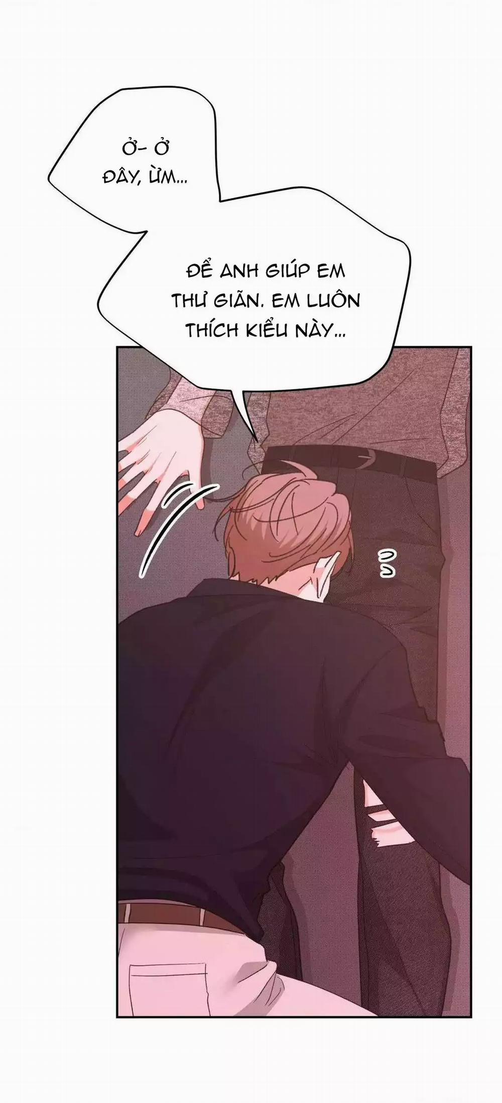 Chiếc Lá Lay Động Theo Giai Điệu 14 trang 79