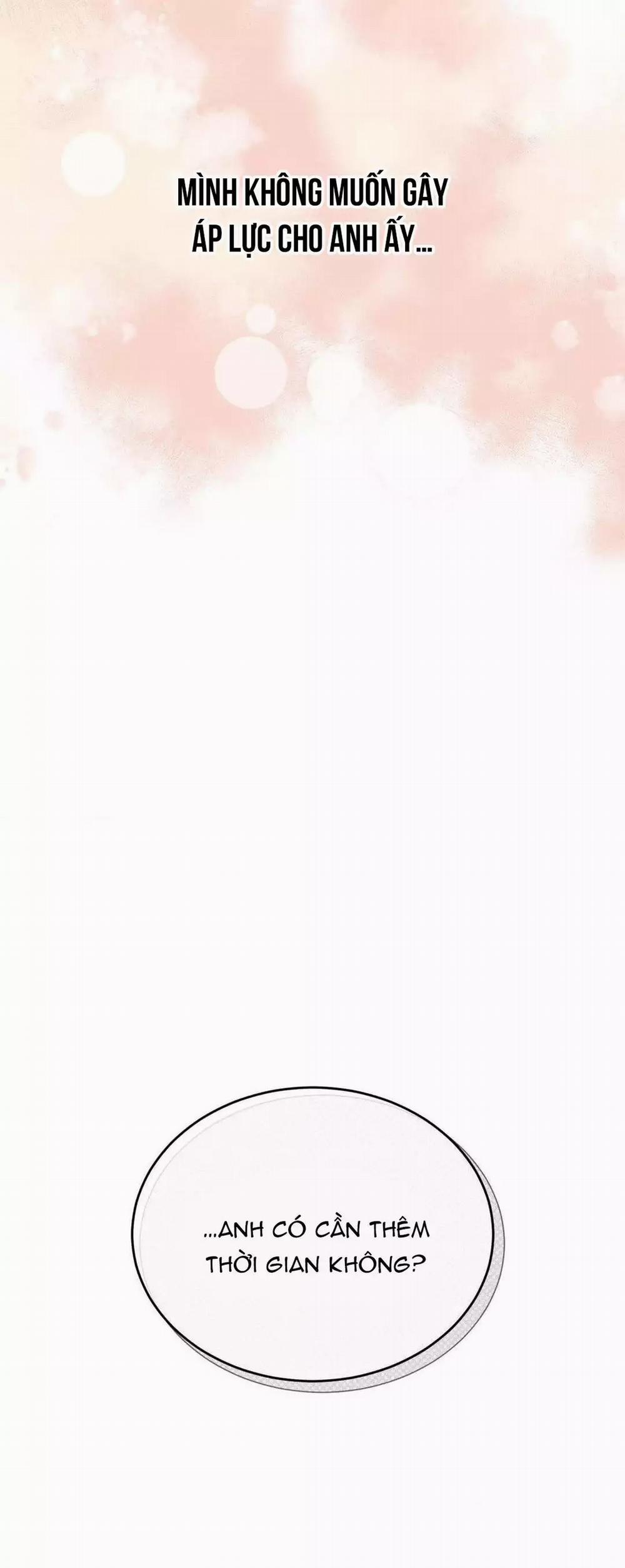 Chiếc Lá Lay Động Theo Giai Điệu 14 trang 8