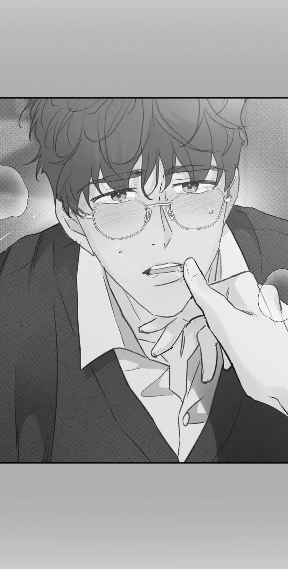 Chiếc Lá Lay Động Theo Giai Điệu 14 trang 82