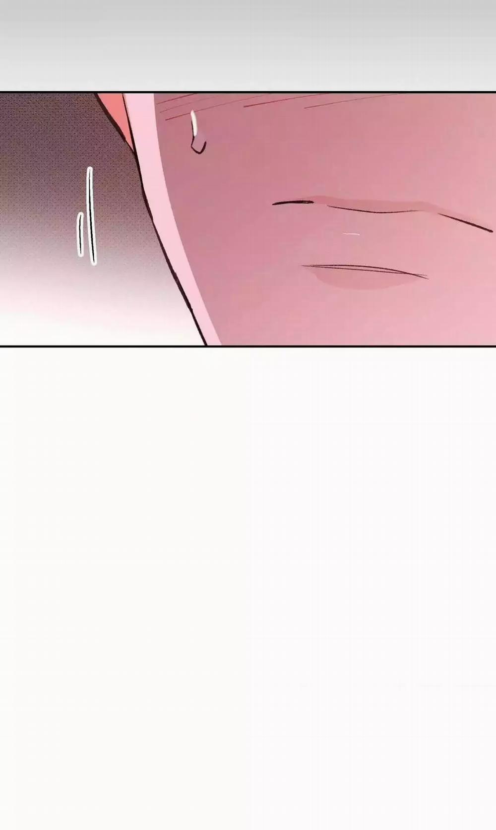 Chiếc Lá Lay Động Theo Giai Điệu 14 trang 83