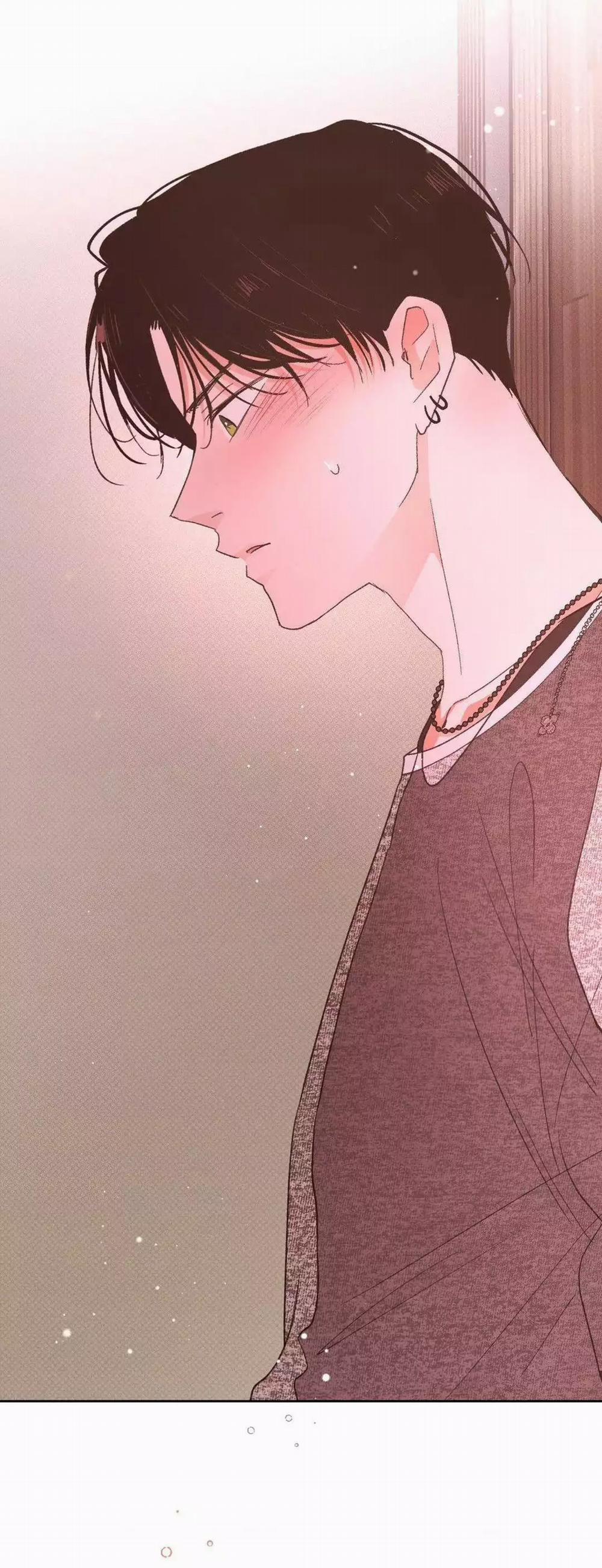 Chiếc Lá Lay Động Theo Giai Điệu 14 trang 87