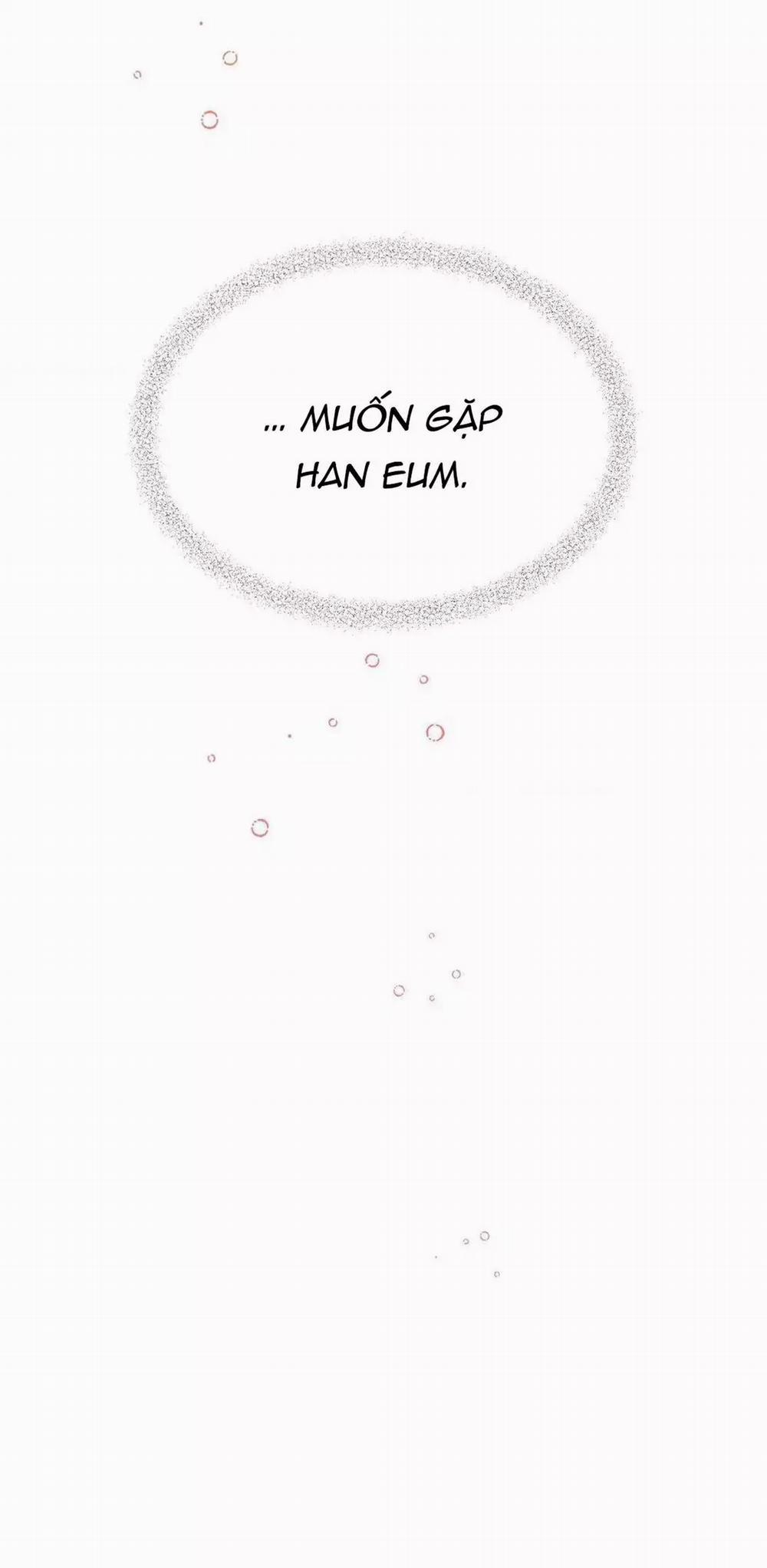 Chiếc Lá Lay Động Theo Giai Điệu 14 trang 88