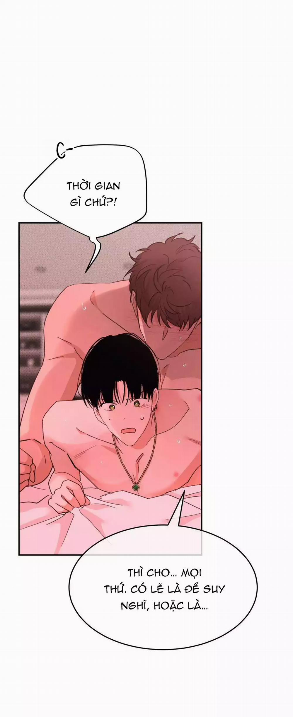 Chiếc Lá Lay Động Theo Giai Điệu 14 trang 9