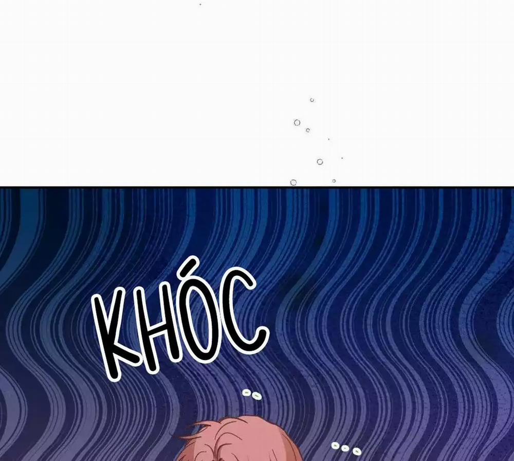 Chiếc Lá Lay Động Theo Giai Điệu 15 trang 11