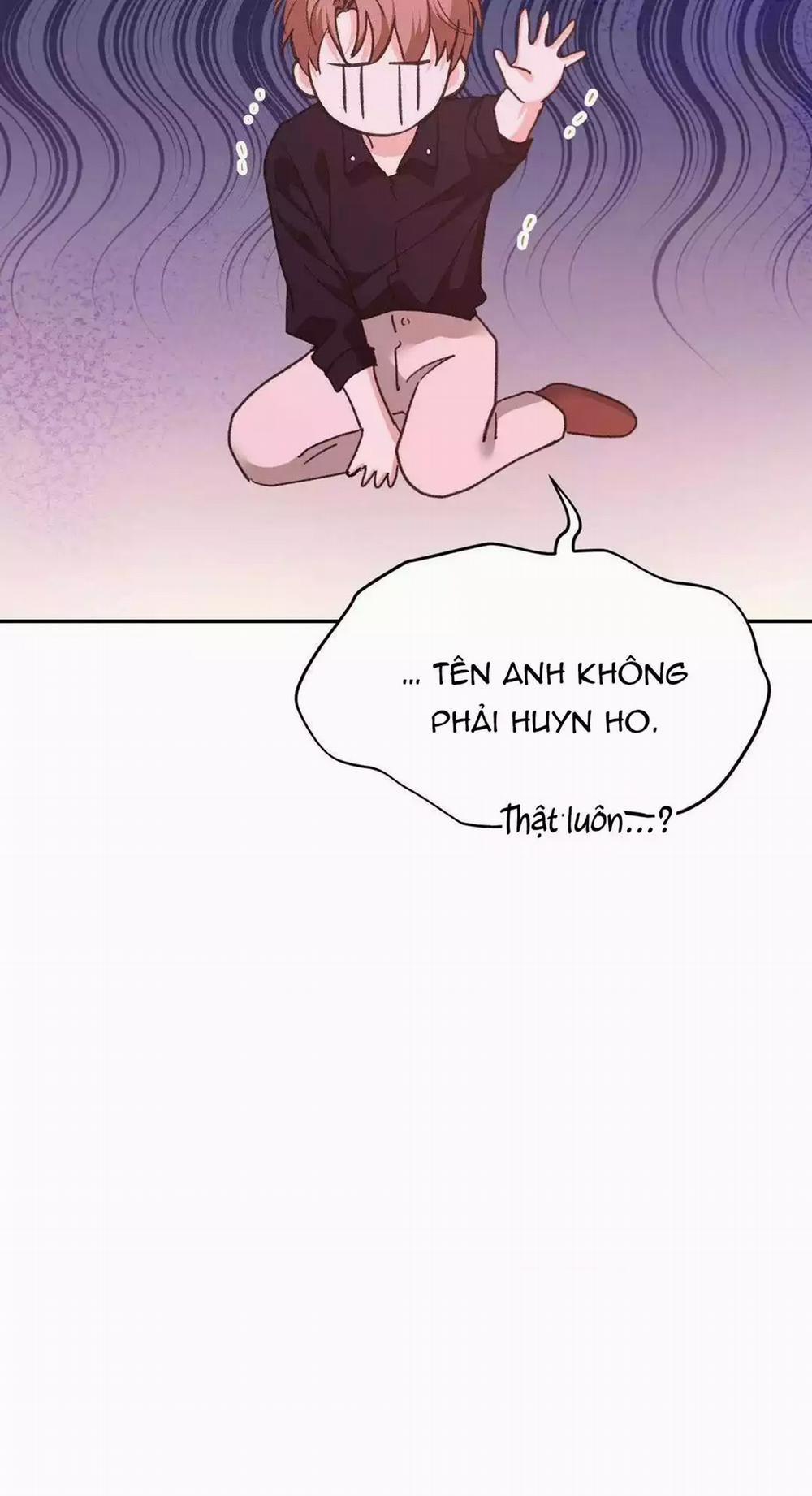 Chiếc Lá Lay Động Theo Giai Điệu 15 trang 12