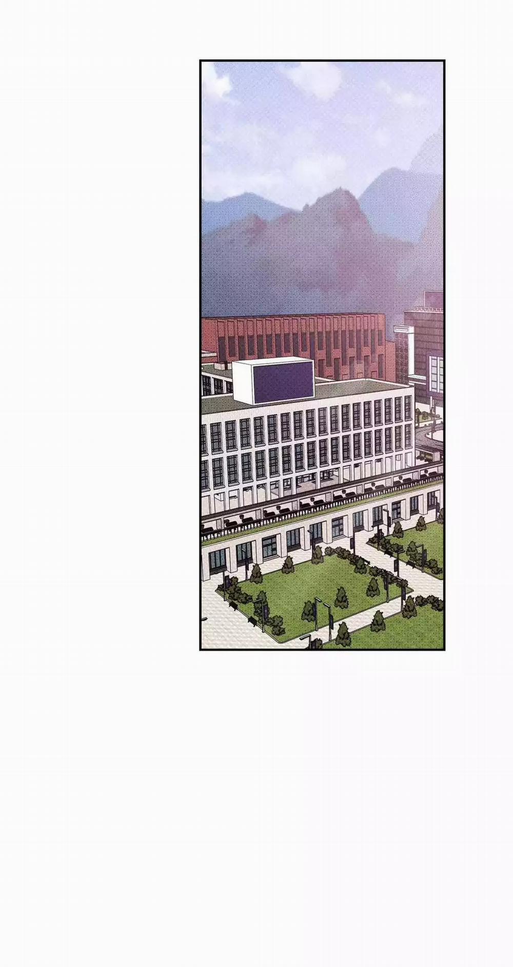 Chiếc Lá Lay Động Theo Giai Điệu 15 trang 14