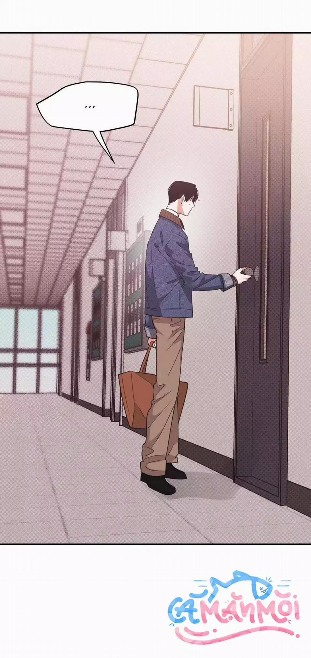 Chiếc Lá Lay Động Theo Giai Điệu 15 trang 15