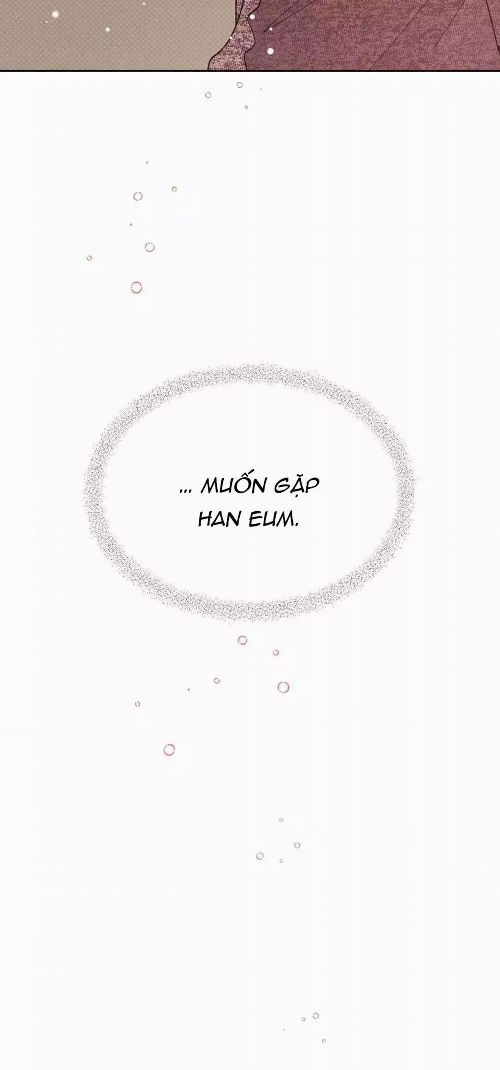 Chiếc Lá Lay Động Theo Giai Điệu 15 trang 2