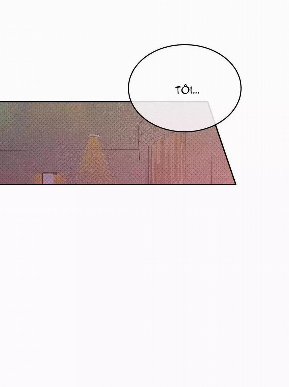 Chiếc Lá Lay Động Theo Giai Điệu 15 trang 3