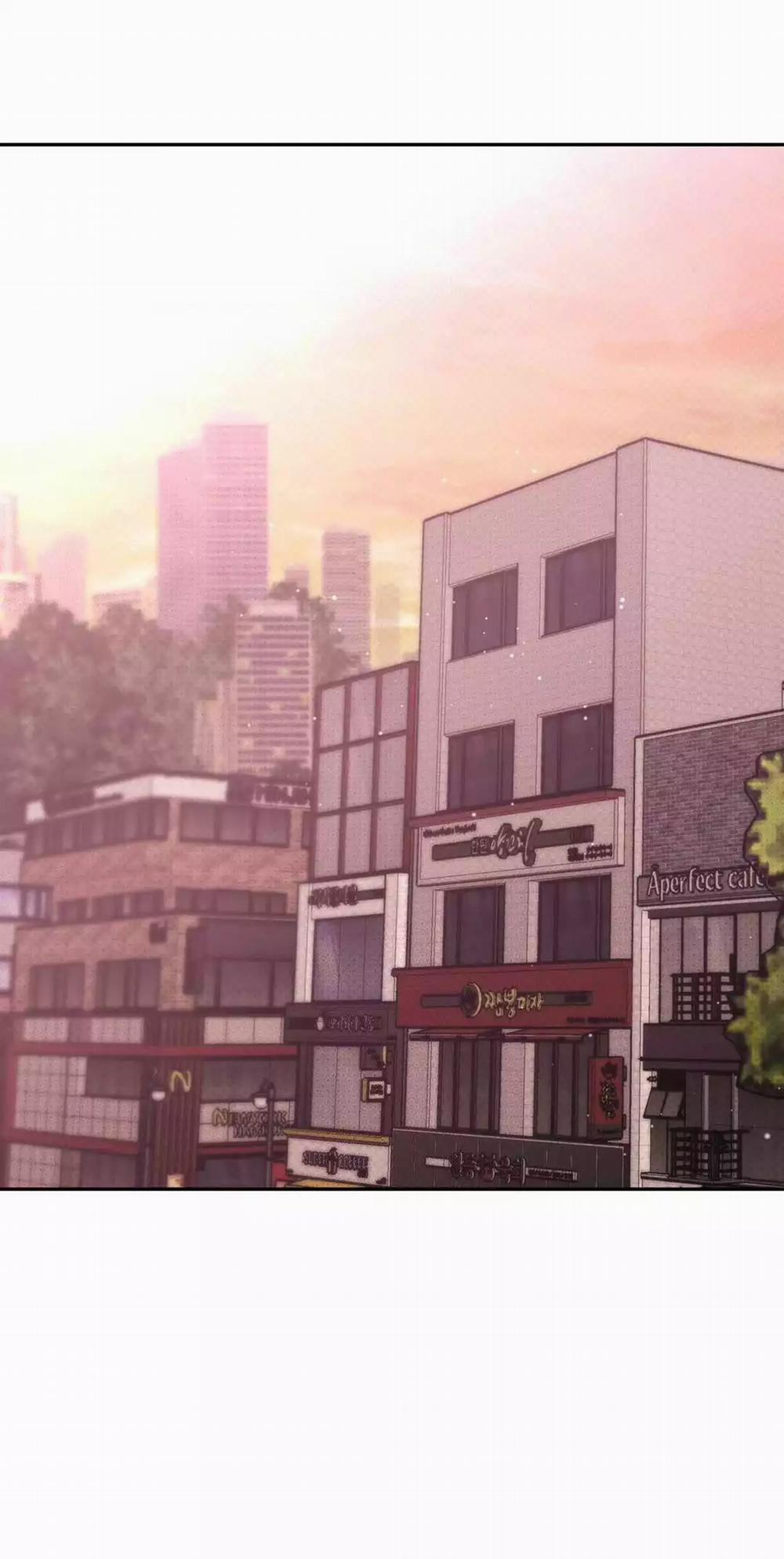 Chiếc Lá Lay Động Theo Giai Điệu 15 trang 37