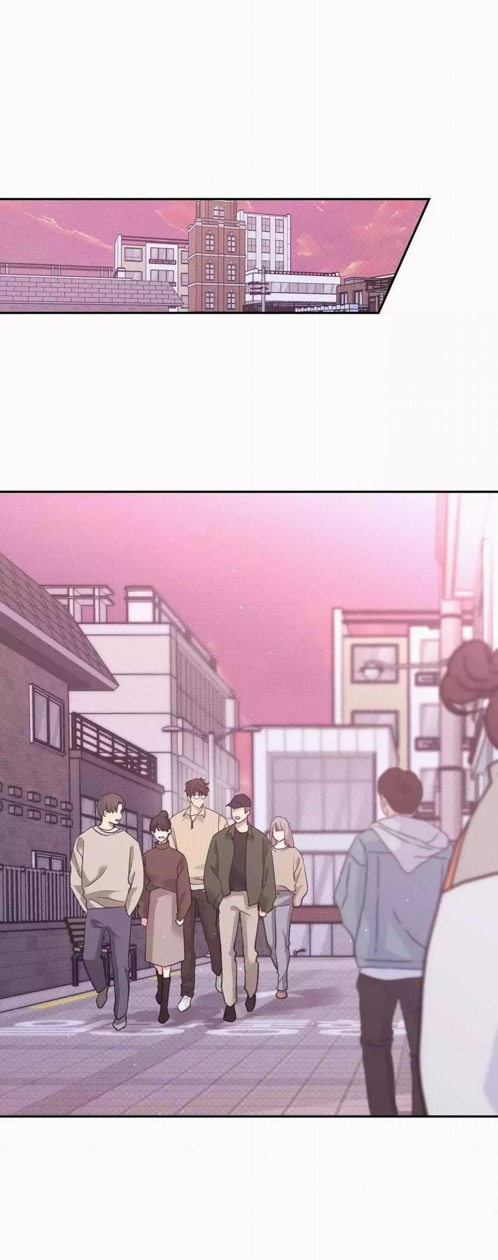 Chiếc Lá Lay Động Theo Giai Điệu 15 trang 38