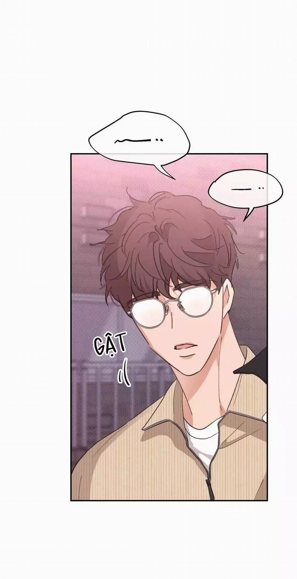 Chiếc Lá Lay Động Theo Giai Điệu 15 trang 39