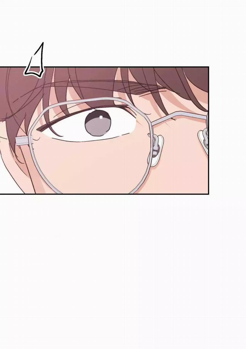 Chiếc Lá Lay Động Theo Giai Điệu 15 trang 40