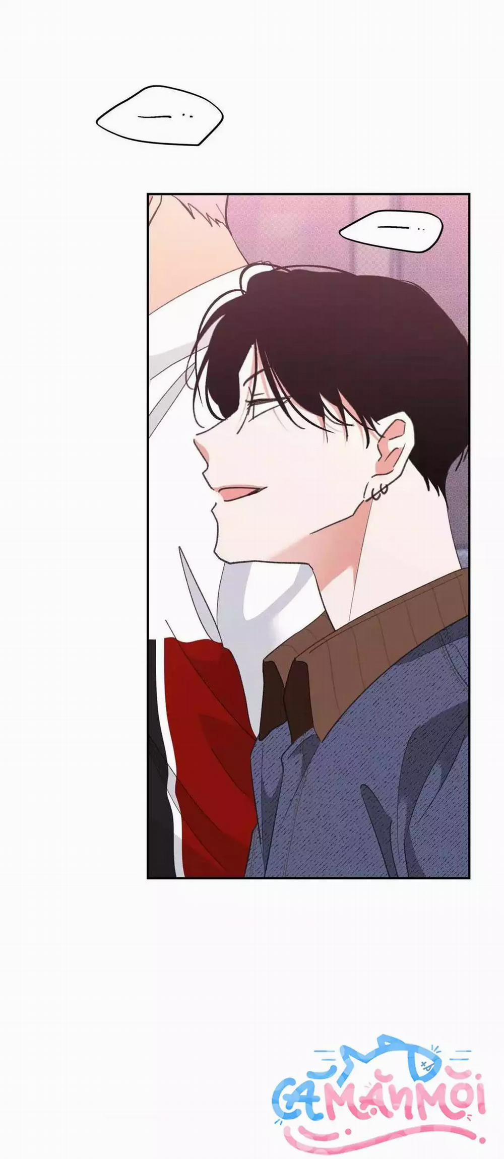 Chiếc Lá Lay Động Theo Giai Điệu 15 trang 42