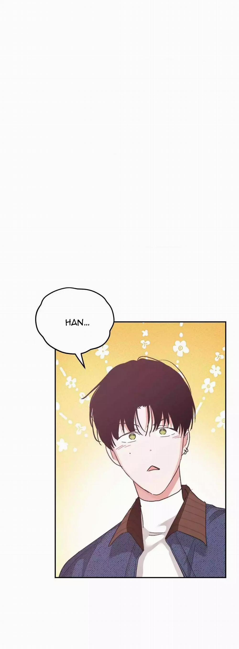 Chiếc Lá Lay Động Theo Giai Điệu 15 trang 45