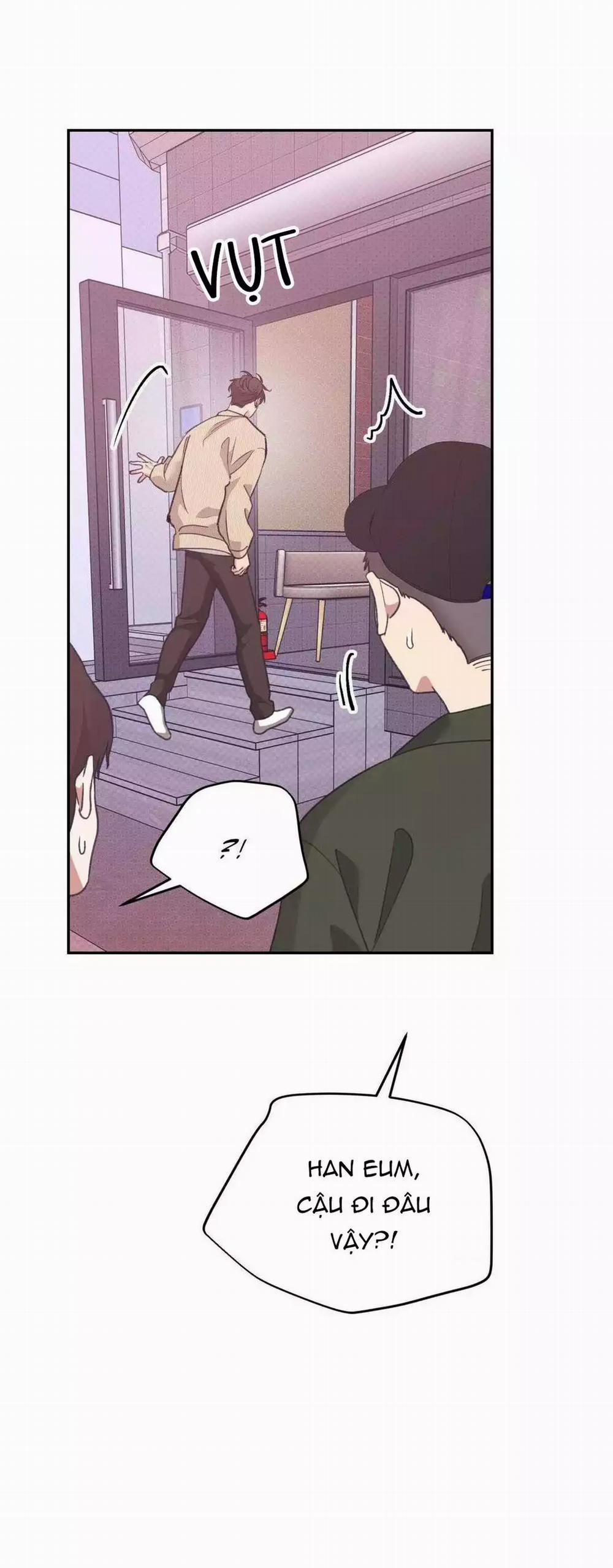 Chiếc Lá Lay Động Theo Giai Điệu 15 trang 49