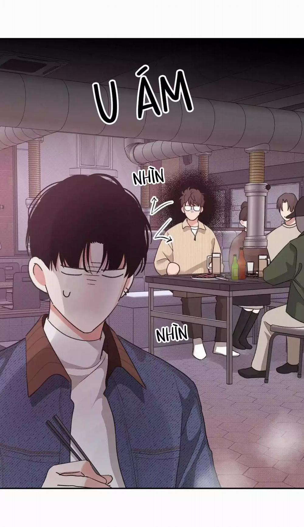 Chiếc Lá Lay Động Theo Giai Điệu 15 trang 52