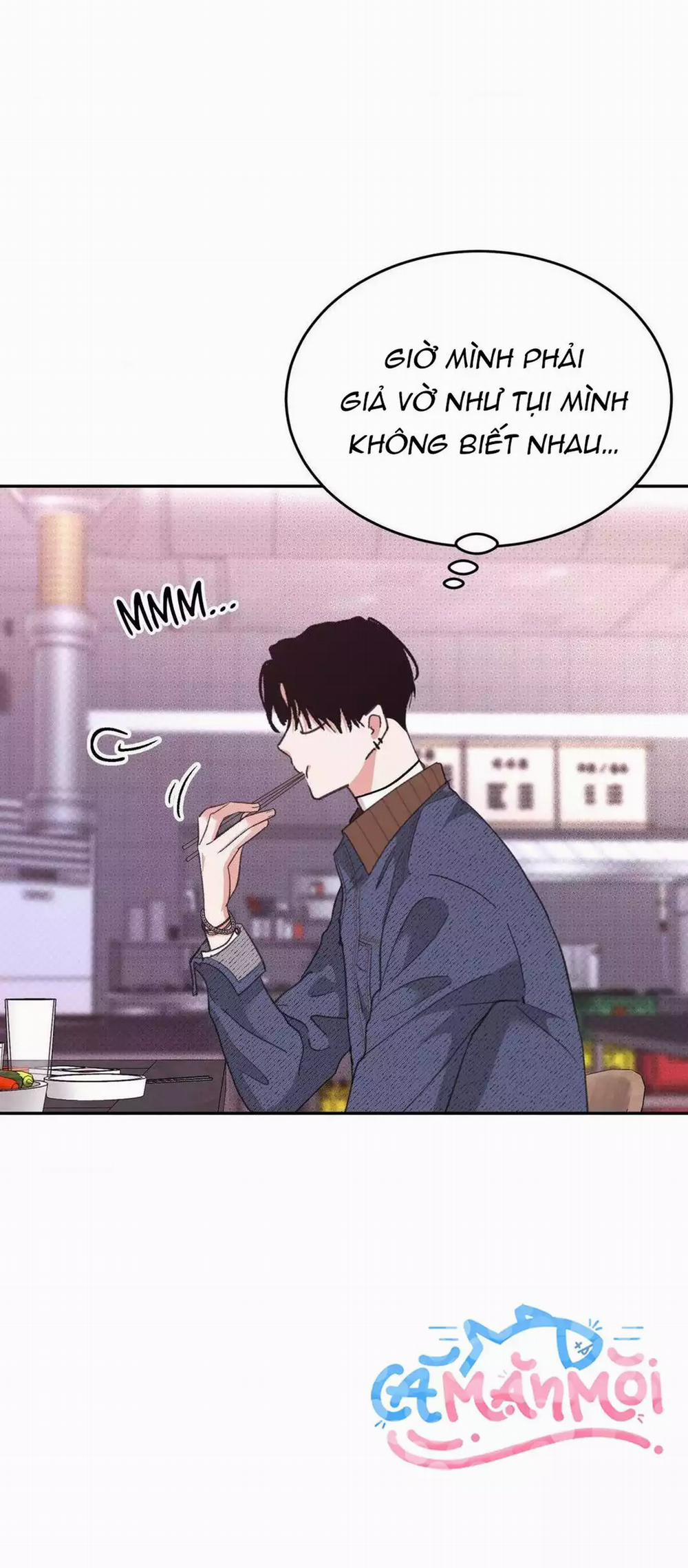 Chiếc Lá Lay Động Theo Giai Điệu 15 trang 53