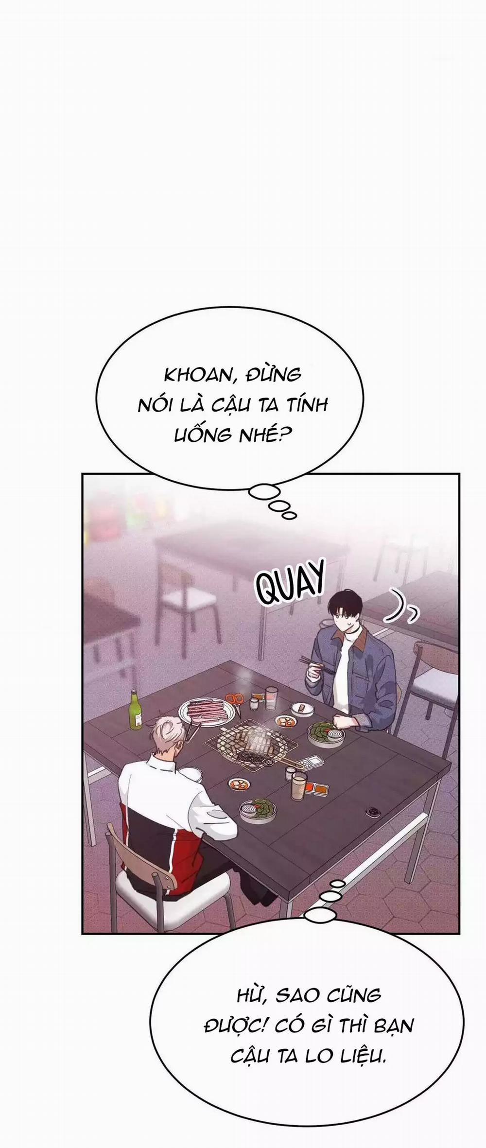 Chiếc Lá Lay Động Theo Giai Điệu 15 trang 58