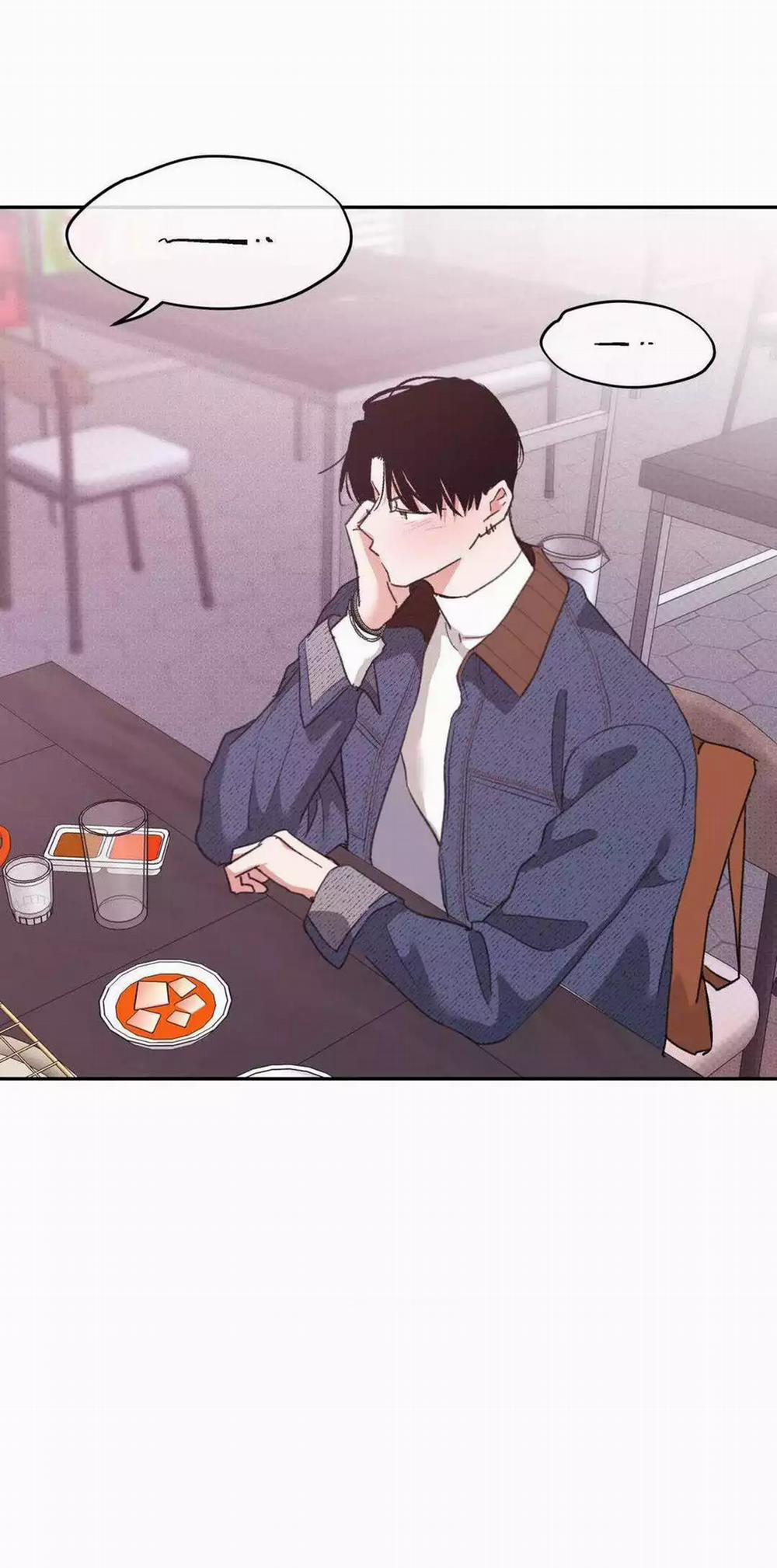 Chiếc Lá Lay Động Theo Giai Điệu 15 trang 61