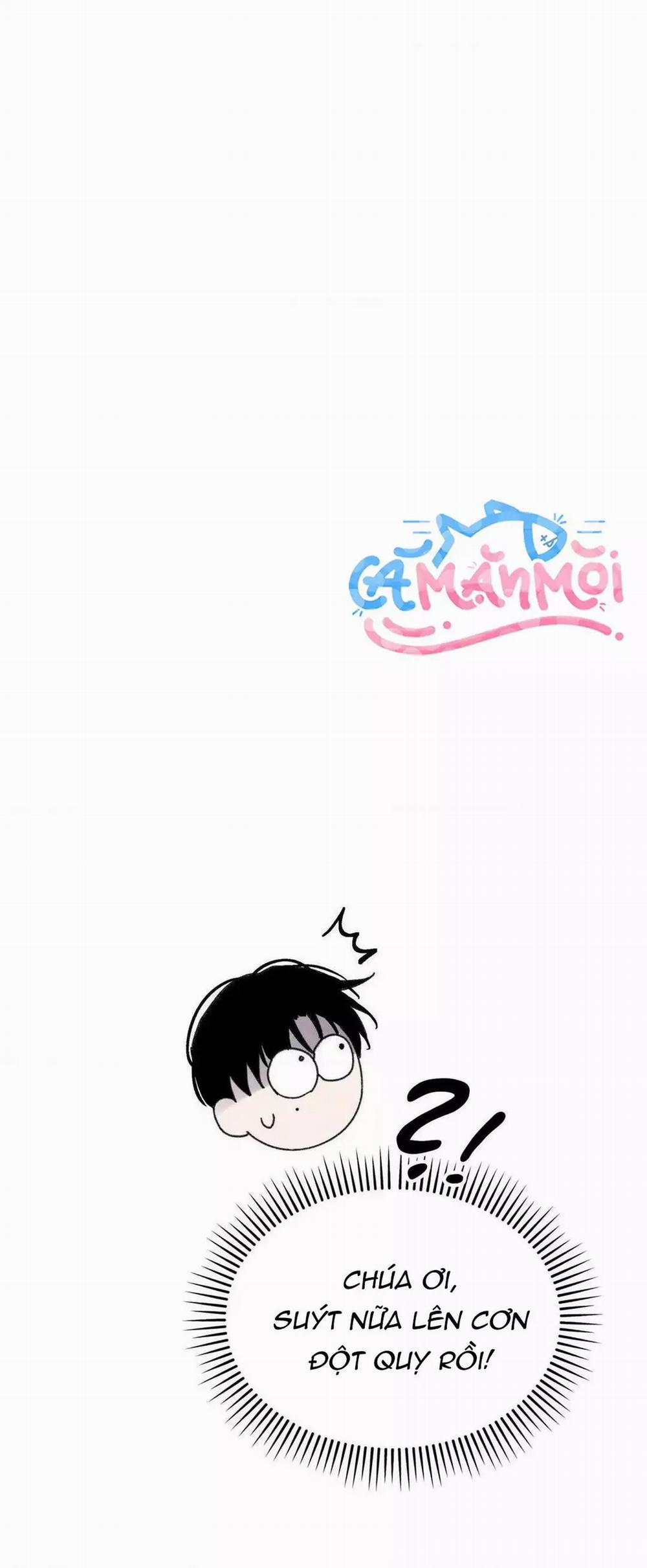 Chiếc Lá Lay Động Theo Giai Điệu 15 trang 64