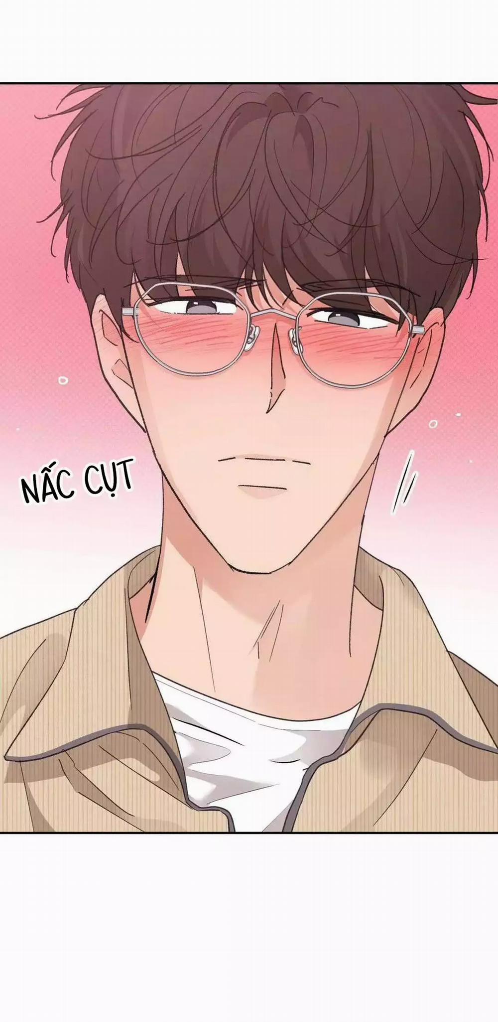 Chiếc Lá Lay Động Theo Giai Điệu 15 trang 65