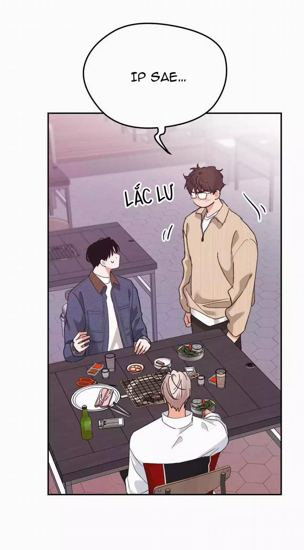 Chiếc Lá Lay Động Theo Giai Điệu 15 trang 66