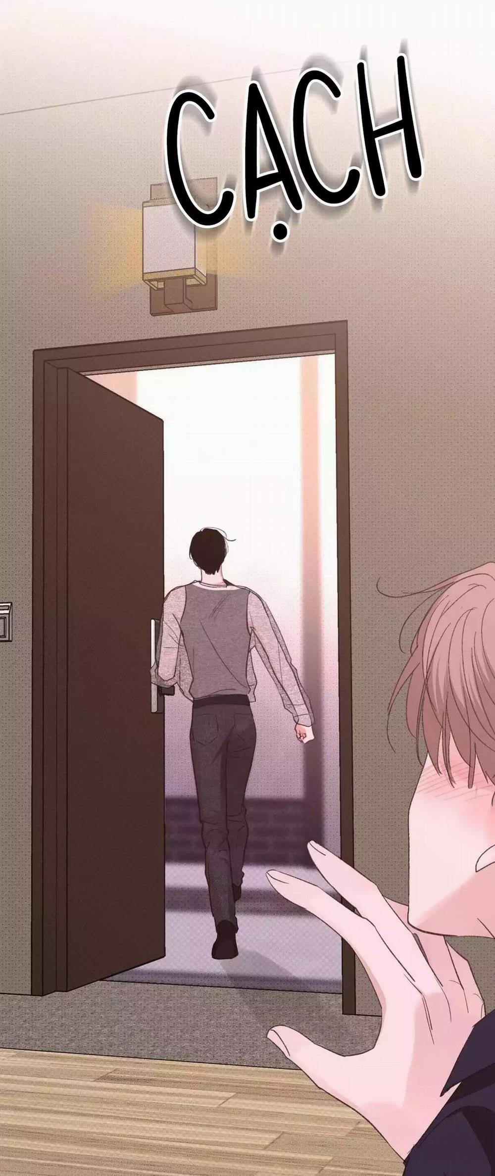 Chiếc Lá Lay Động Theo Giai Điệu 15 trang 7