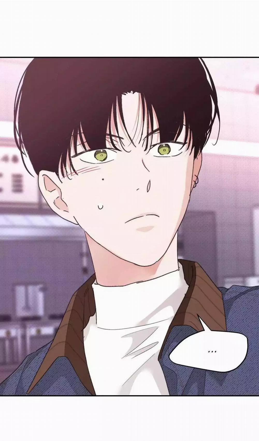 Chiếc Lá Lay Động Theo Giai Điệu 15 trang 70