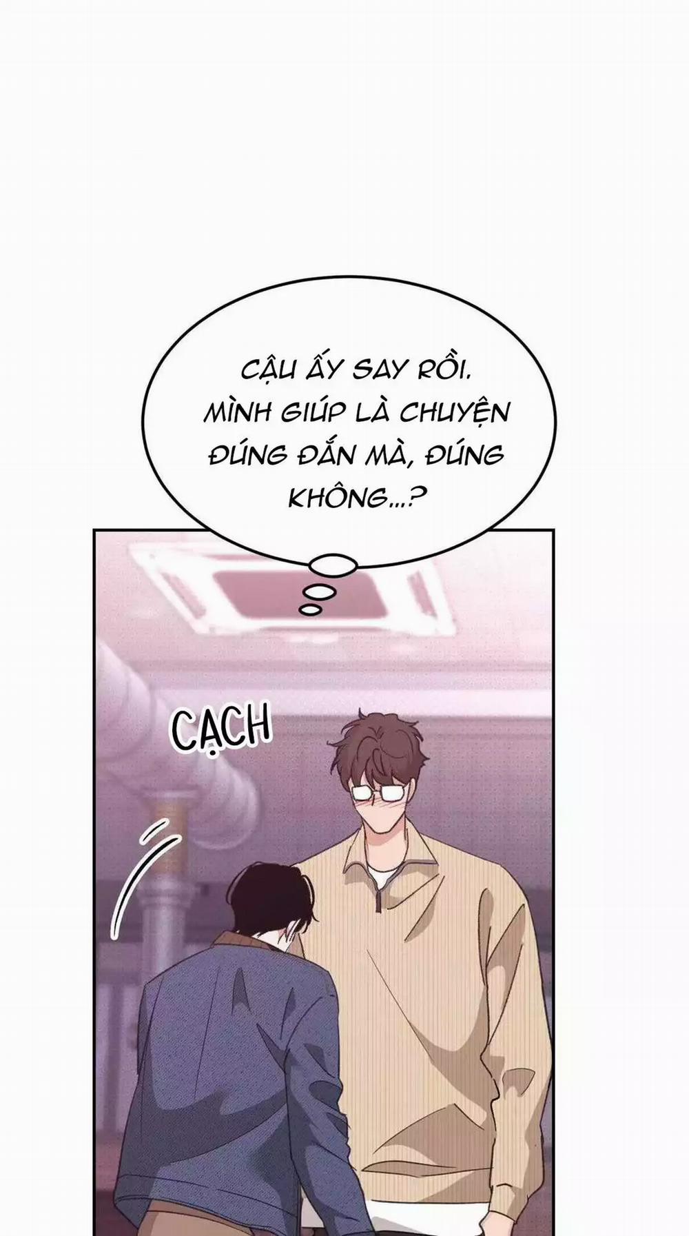 Chiếc Lá Lay Động Theo Giai Điệu 15 trang 71