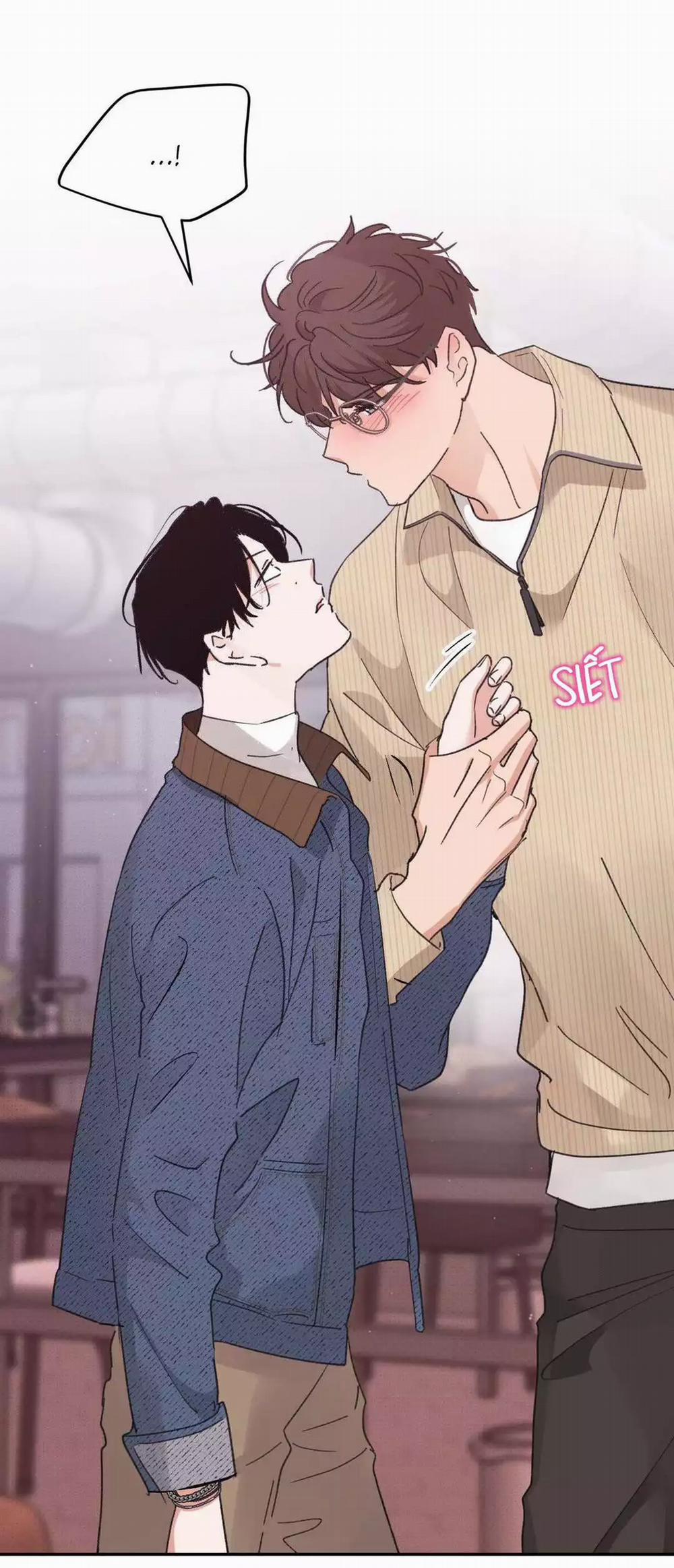 Chiếc Lá Lay Động Theo Giai Điệu 15 trang 74