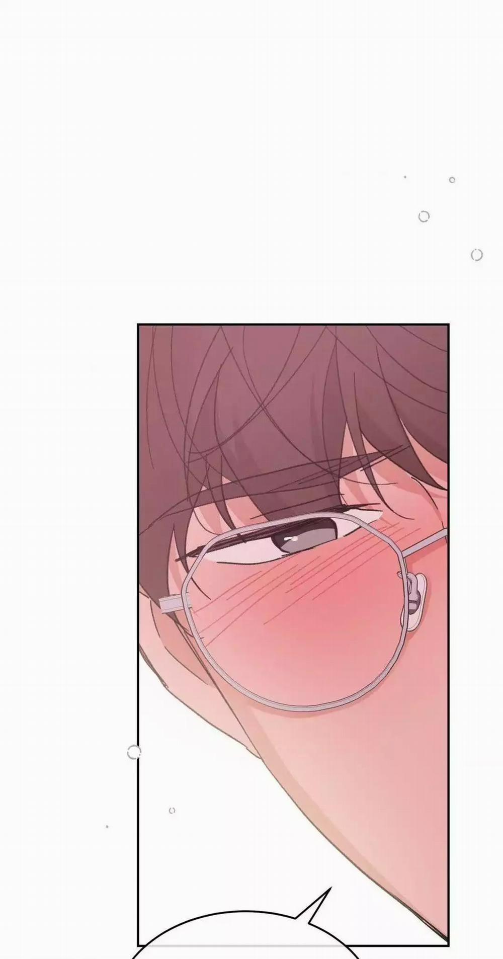 Chiếc Lá Lay Động Theo Giai Điệu 15 trang 75