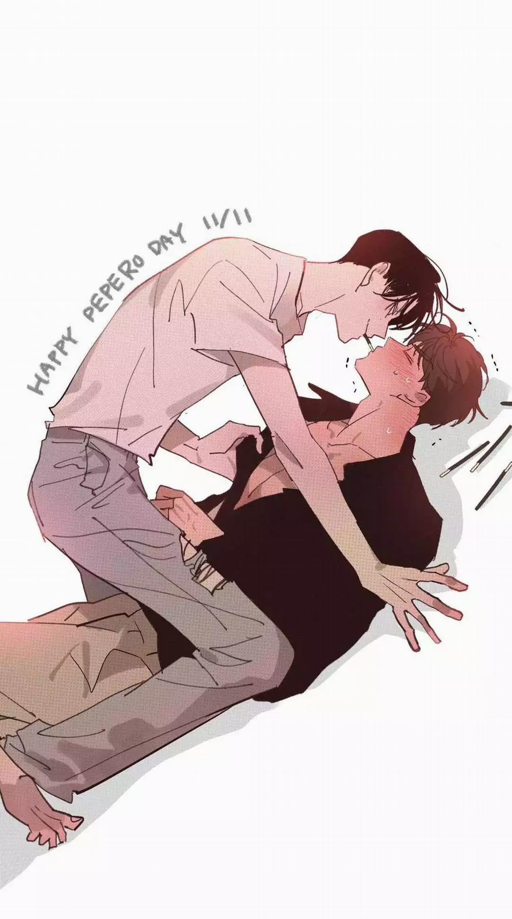 Chiếc Lá Lay Động Theo Giai Điệu 15 trang 79