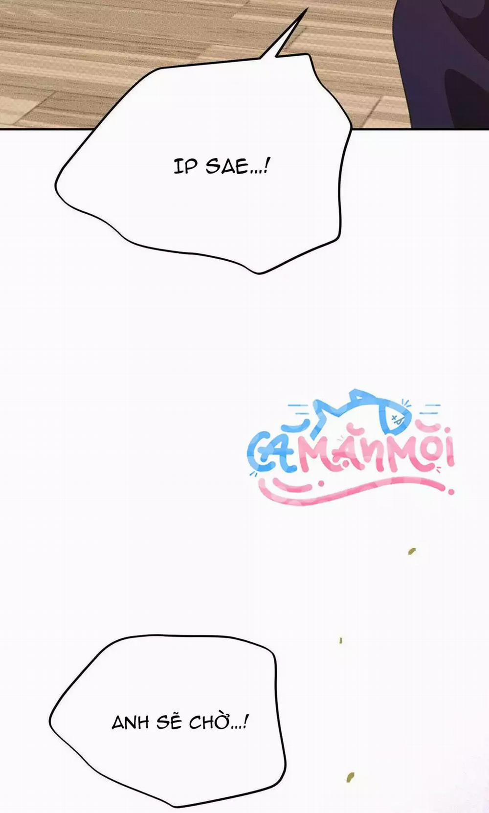 Chiếc Lá Lay Động Theo Giai Điệu 15 trang 8