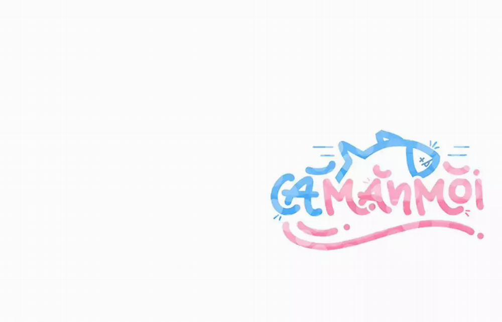 Chiếc Lá Lay Động Theo Giai Điệu 15 trang 80