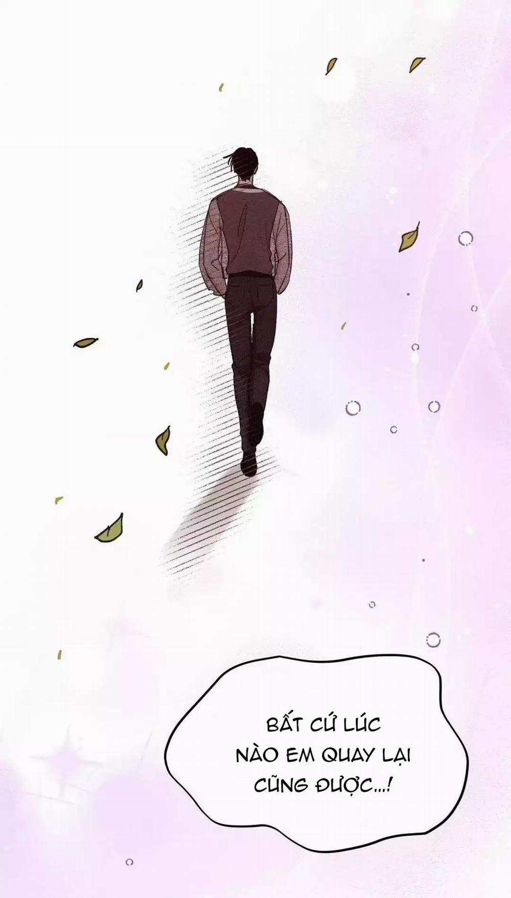 Chiếc Lá Lay Động Theo Giai Điệu 15 trang 9