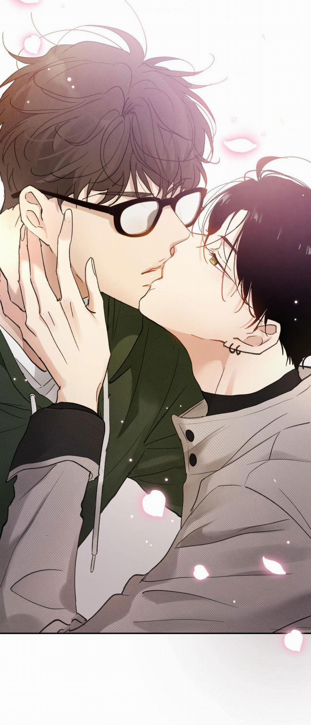 Chiếc Lá Lay Động Theo Giai Điệu 2 trang 1