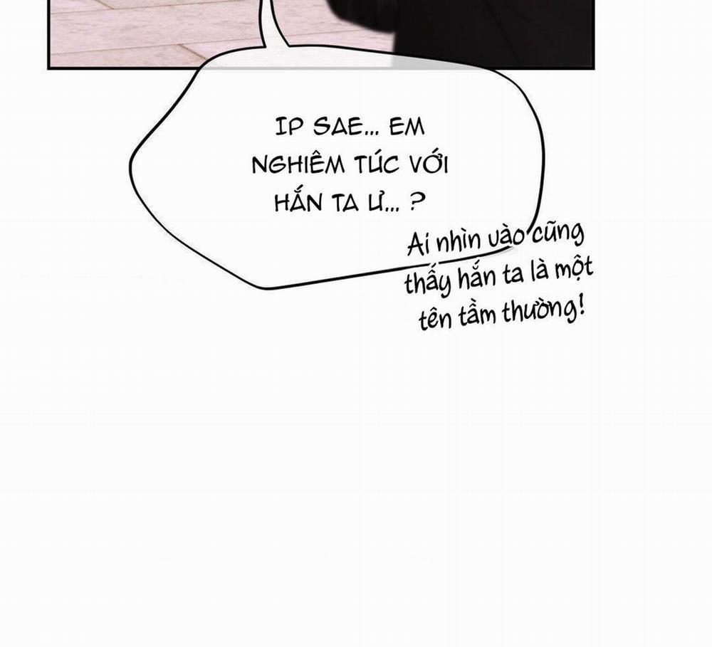 Chiếc Lá Lay Động Theo Giai Điệu 2 trang 10