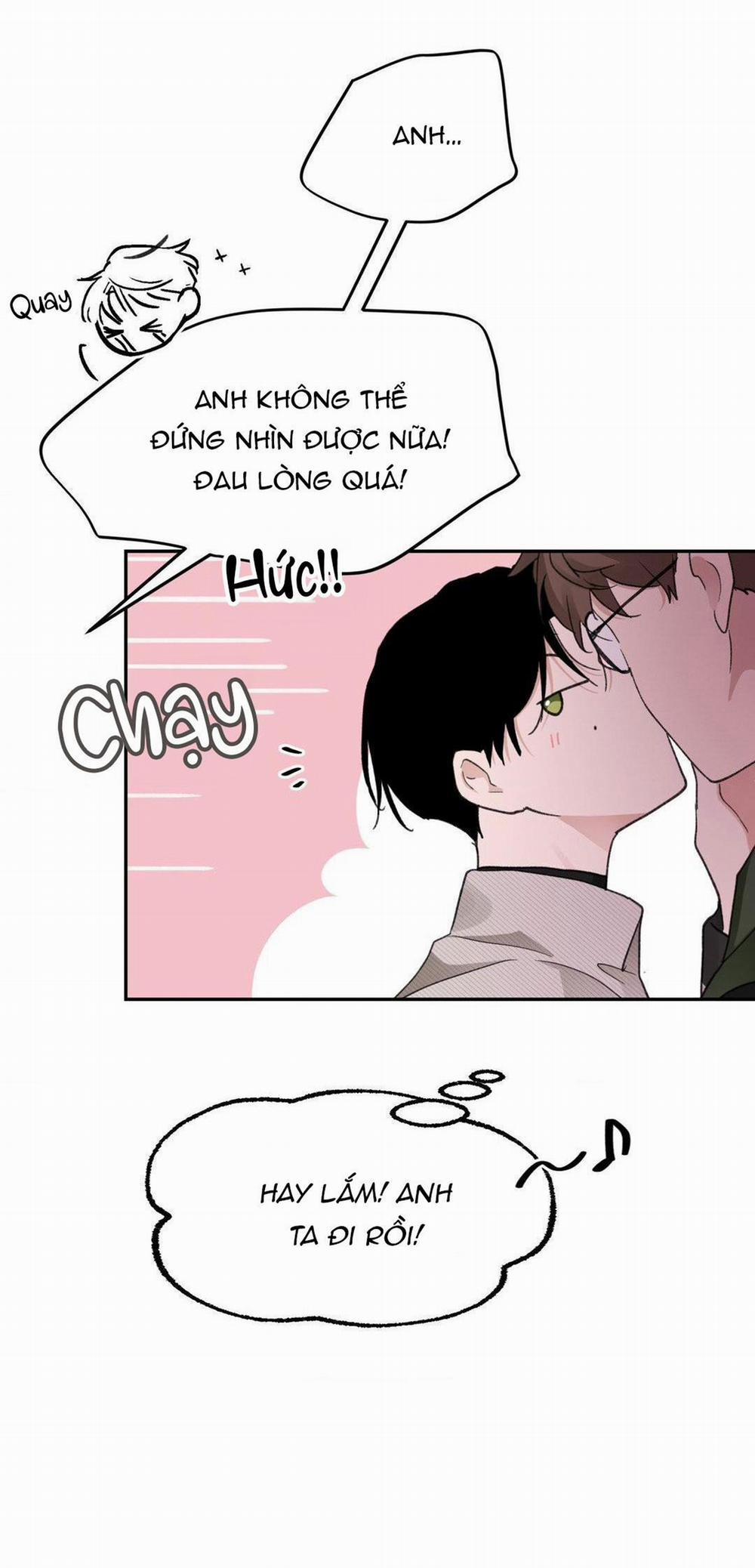 Chiếc Lá Lay Động Theo Giai Điệu 2 trang 11