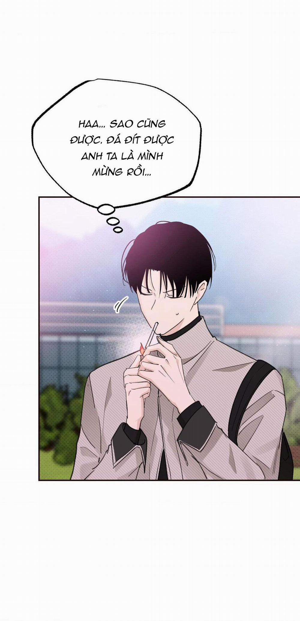 Chiếc Lá Lay Động Theo Giai Điệu 2 trang 17