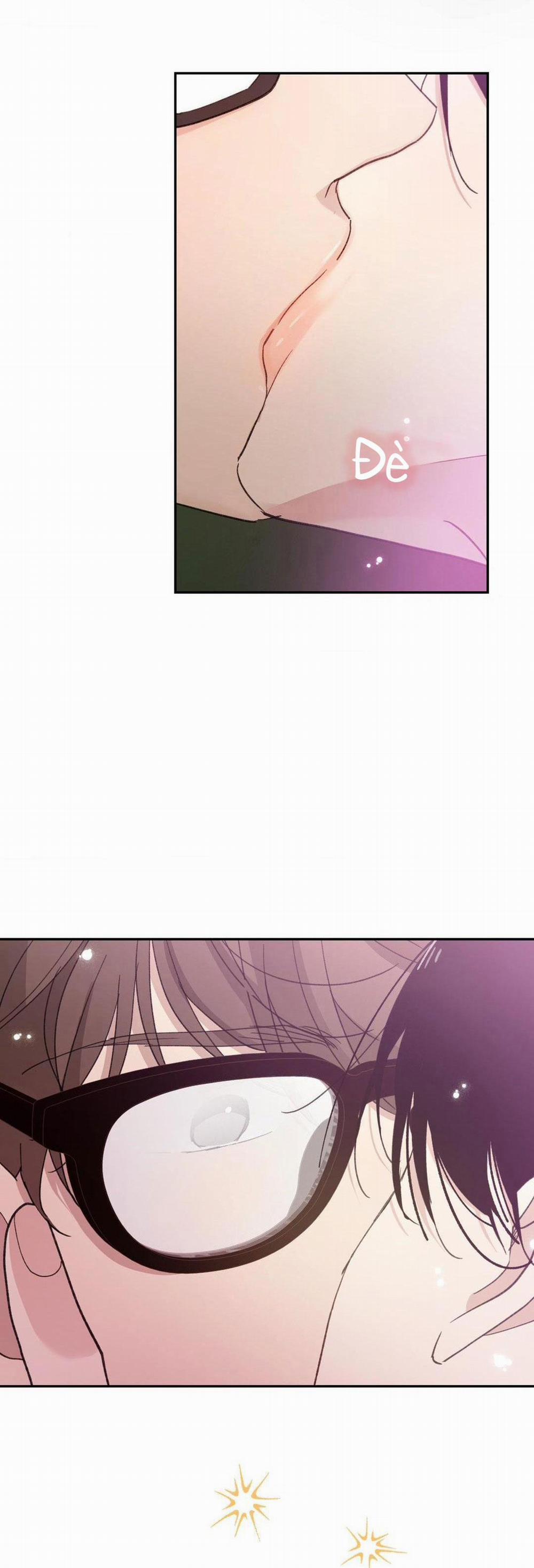 Chiếc Lá Lay Động Theo Giai Điệu 2 trang 2