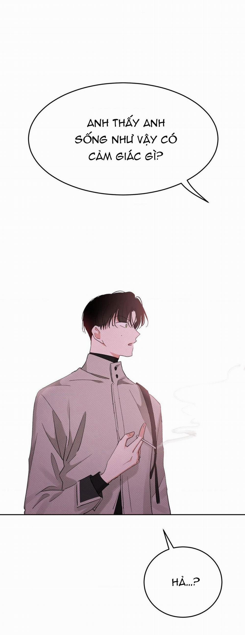 Chiếc Lá Lay Động Theo Giai Điệu 2 trang 24