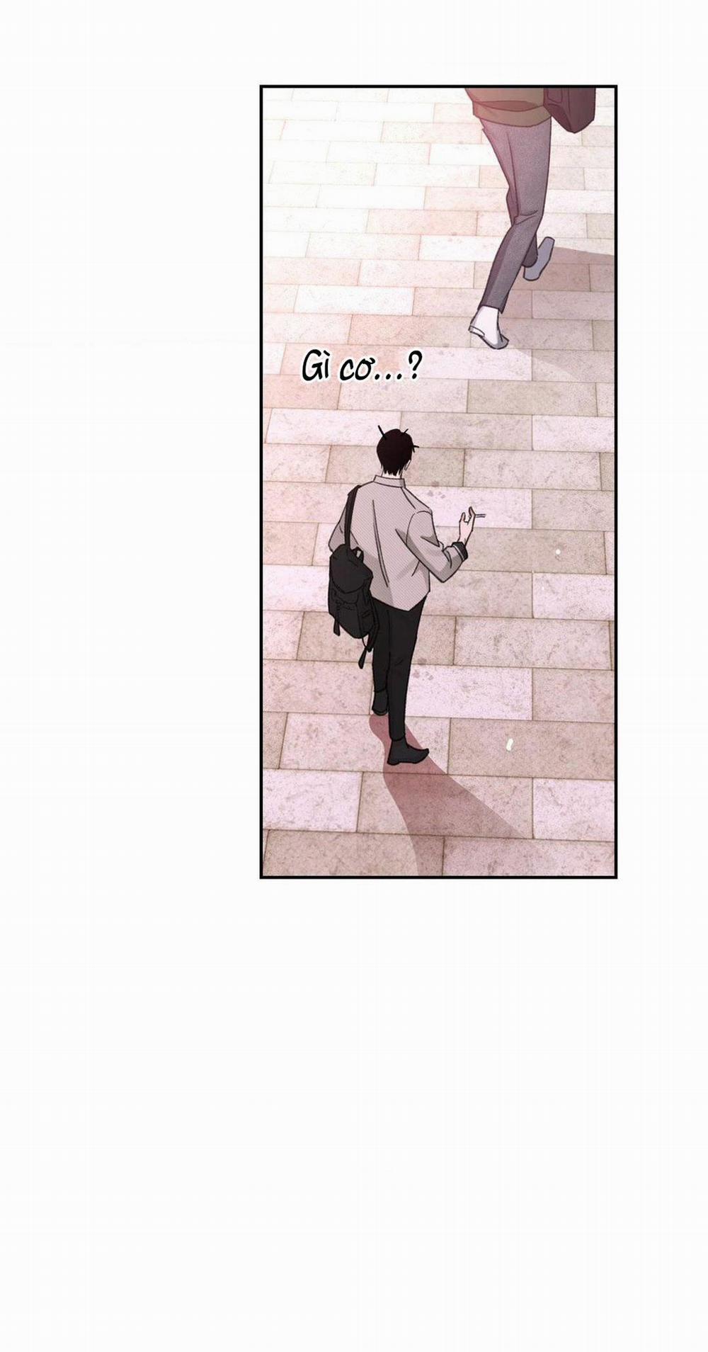 Chiếc Lá Lay Động Theo Giai Điệu 2 trang 28