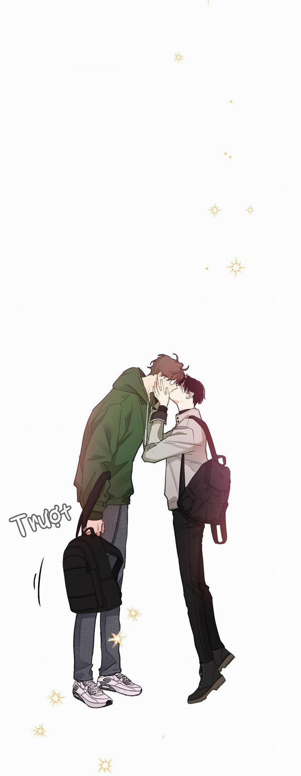 Chiếc Lá Lay Động Theo Giai Điệu 2 trang 3