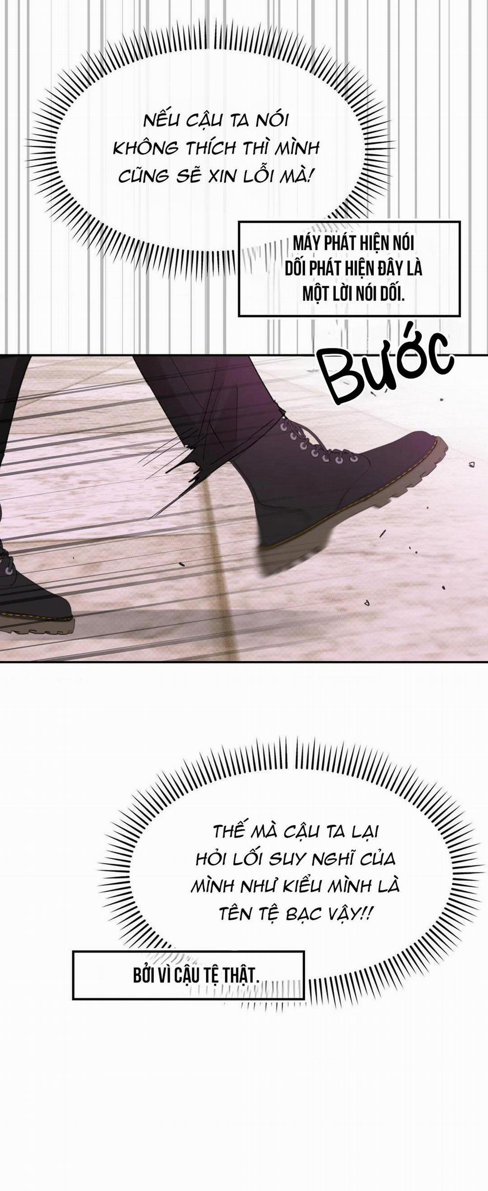 Chiếc Lá Lay Động Theo Giai Điệu 2 trang 30