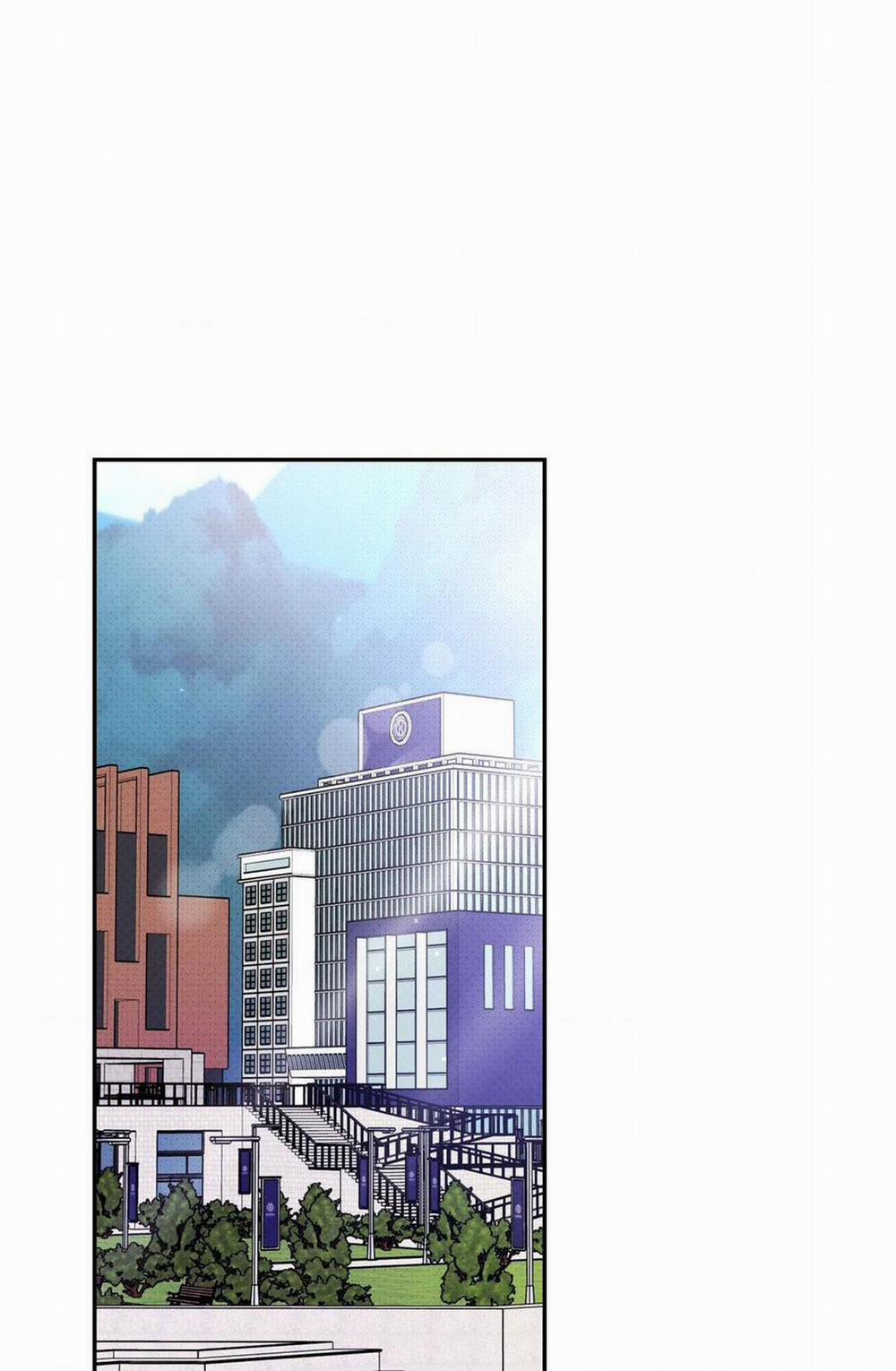 Chiếc Lá Lay Động Theo Giai Điệu 2 trang 33