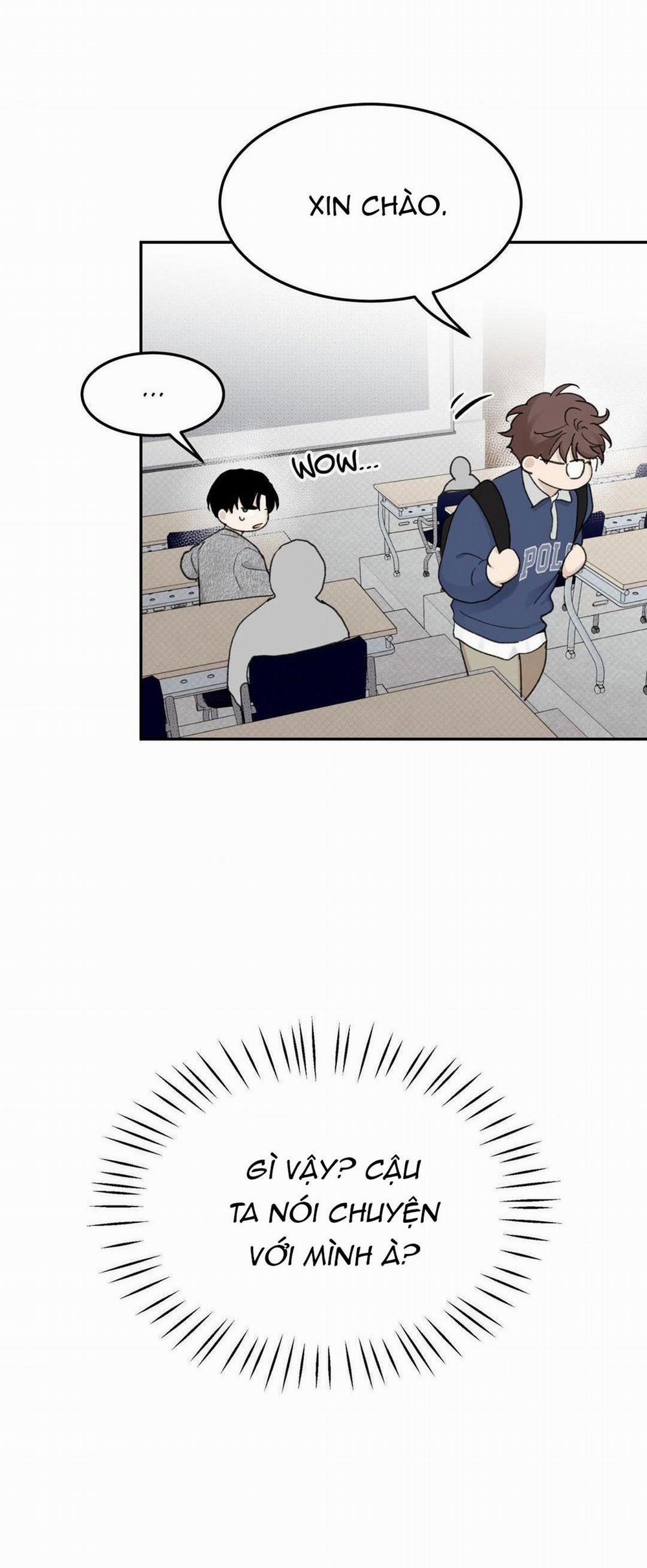 Chiếc Lá Lay Động Theo Giai Điệu 2 trang 36